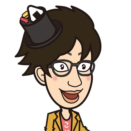 宮本 祐輔