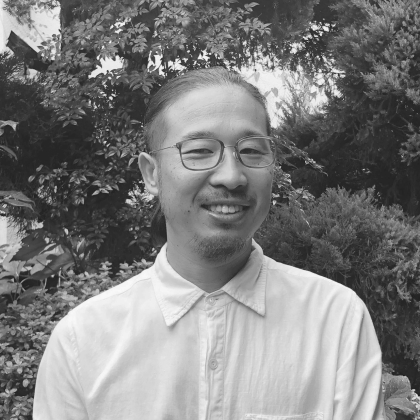 上浦 智宏